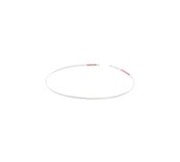 Mammut Imbracatura Alpine Trad