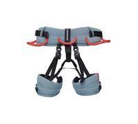 Mammut - Kid's Ophir 2.0 Harness - Imbragatura One Size grigio