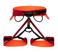Mammut Imbracatura Donna Togir 2.0 3 Slide