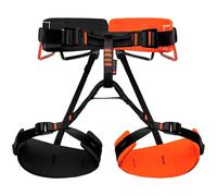 Mammut Imbracature 4 Slide