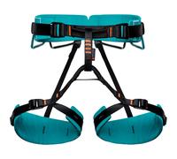 Mammut Imbracature 4 Slide