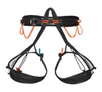 Mammut Imbracature Aenergy