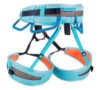 Mammut Imbracature Ophir 3 Slide