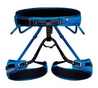 Mammut Imbracature Ophir 3 Slide