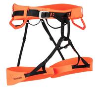 Mammut Imbracature Sender