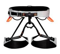 Mammut Imbracature Sender Fast Adjust