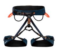 Mammut Imbracature Togir 2.0 3 Slide