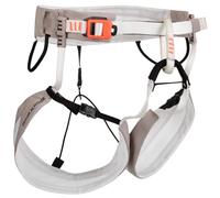 Mammut Imbracature Zephir Altitude