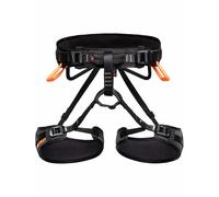 Mammut Imbragatura Ophir 4 Slide (Dimensione M-XL)