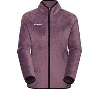 Mammut Innominata Innominata Femminile