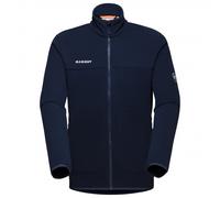 Mammut - Innominata Light Midlayer Jacket - Giacca in pile 3XL blu