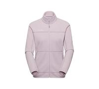 Mammut - Women's Innominata Light ML Jacket - Giacca in pile M lilla