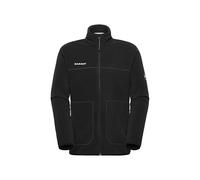 Mammut - Innominata Light ML Jacket - Giacca in pile M nero