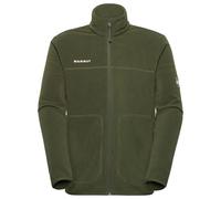 Mammut - Innominata Light ML Jacket - Giacca in pile L olivia