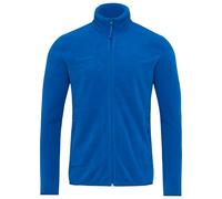 Mammut - Innominata Light ML Jacket - Giacca in pile M blu