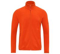 Mammut Giacca Innominata Light Ml