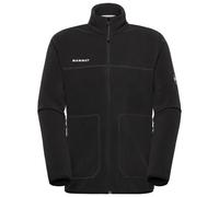 Mammut - Innominata Light ML Jacket - Giacca in pile S nero