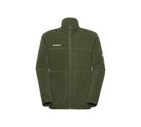 Mammut - Innominata Light ML Jacket - Giacca in pile L olivia