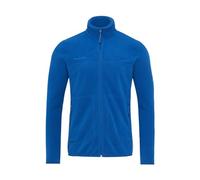 Mammut - Innominata Light ML Jacket - Giacca in pile L blu
