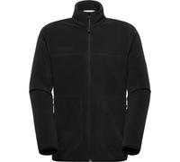 MAMMUT Innominata Light Ml Jacket - Uomo - - Taglia M- modello 2026