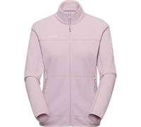 MAMMUT Innominata Light Ml Jacket W - Donna - - Taglia S- modello 2026