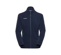 Mammut Innominata Light Ml Jacket Women Giacca in pile Donna