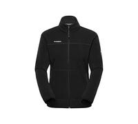 Mammut - Women's Innominata Light ML Jacket - Giacca in pile S nero