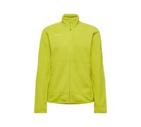 Mammut Innominata Light Ml Jacket Women Giacca in pile Donna