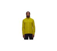 Mammut innominata light polare verde