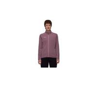 Mammut innominata light violet polare donna