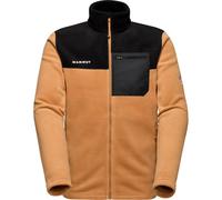 MAMMUT Innominata Ml Jacket - Uomo - Marrone - Taglia XL- modello 2026