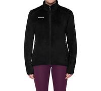 Mammut Innominata Ml Jacket Women [101401] Midlayer Jackets Donna (Pacco da 1)