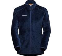 Mammut Giacca Innominata ML da donna blu marino XS