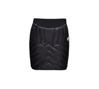 Gonna invernale Mammut Aenergy IN Skirt Women Taglia: M / Colore: nero