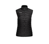 Mammut Albula IN Vest da donna nero XS