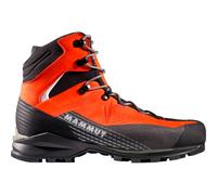 MAMMUT Kento Guide Ii High Gore-tex - Uomo - - Taglia 43 1/3- modello 2026