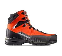 Mammut Kento Guide II High Goretex Hiking Boots EU 46