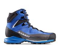 Mammut - Kento Guide II High GTX - Scarponi da montagna EU 40 2/3 blu
