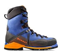 Mammut - Kento Mountain High GTX - Scarponi da montagna EU 44 blu/marrone