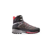 Mammut Kento Tour High Gore-Tex® Hiking Boots EU 41 1/3