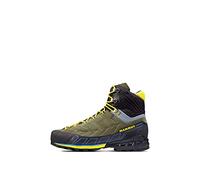 Mammut - Kento Tour High GTX - Scarponi da montagna UK 11,5 | EU 46,5 olivia