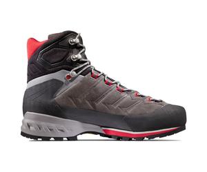 Mammut - Kento Tour High GTX - Scarponi da montagna EU 42 2/3 grigio