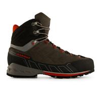 Mammut - Kento Tour High GTX - Scarponi da montagna EU 42 2/3 nero/marrone