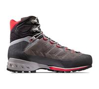 Mammut - Kento Tour High GTX - Scarponi da montagna EU 46 2/3 grigio