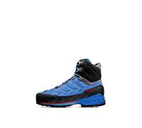 Mammut Scarponi Da Trekking Kento Tour High Goretex
