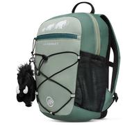 Mammut - Kid's First Zip 4 - Zaino per bambini variopinto