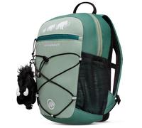 Mammut - Kid's First Zip 8 - Zaino per bambini variopinto