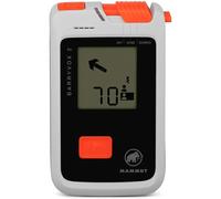 Mammut Barryvox 2 Tour 280 - set Artva White unisex