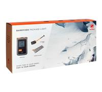 Mammut Kit Da Valanga Barryvox Light Europe