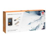 Mammut Kit Da Valanga Barryvox Pro Light Europe